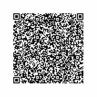 vCard 78622980214
