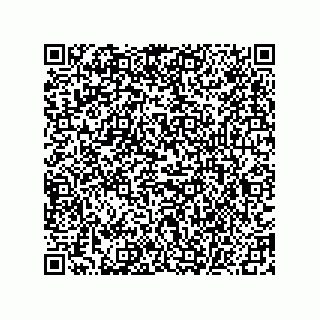 vCard 78622980215