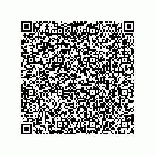 vCard 78622980217