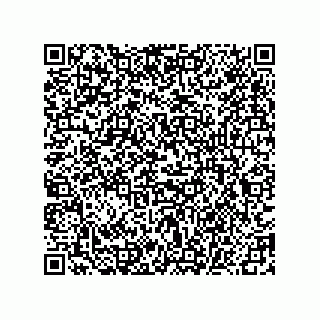 vCard 78622980219