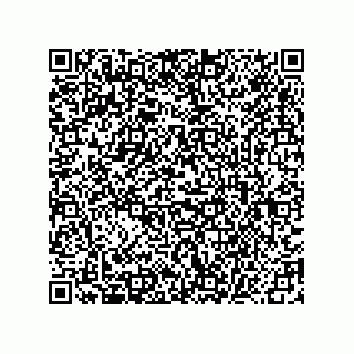 vCard 78622980220