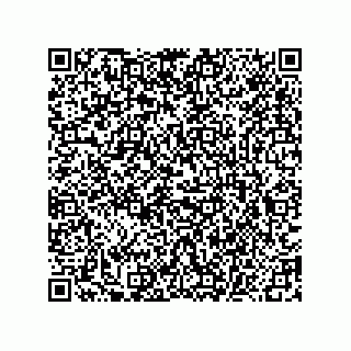 vCard 78622980221