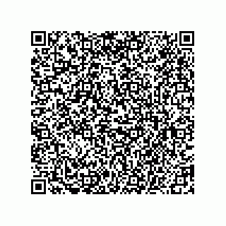 vCard 78622980222