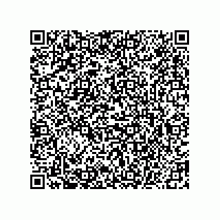 vCard 78622980223