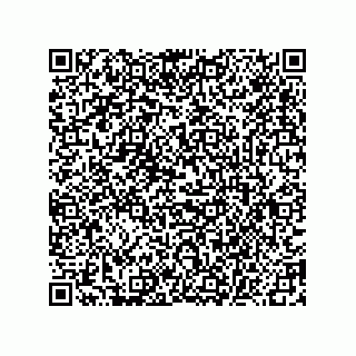 vCard 78622980224