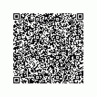 vCard 78622980226