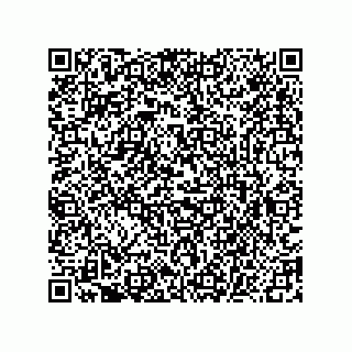 vCard 78622980227