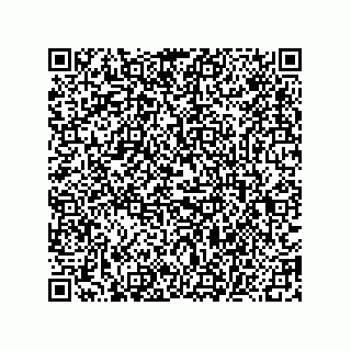 vCard 78622980228