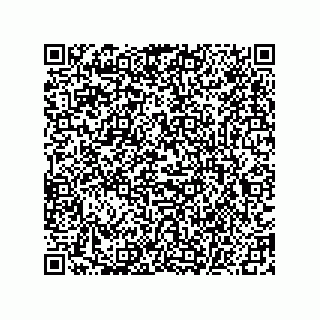 vCard 78622980229