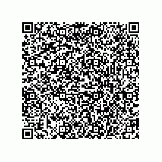 vCard 78622980230