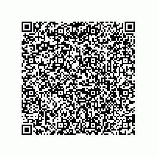 vCard 78622980231
