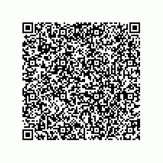 vCard 78622980232