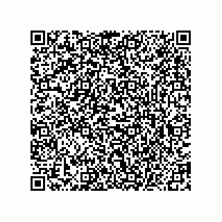vCard 78622980233