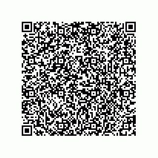 vCard 78622980234