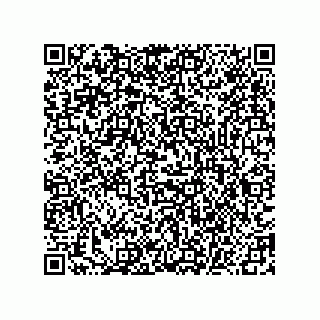 vCard 78622980235