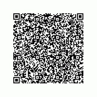 vCard 78622980236