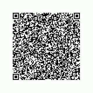 vCard 78622980237
