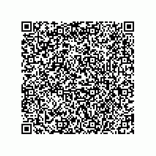 vCard 78622980238