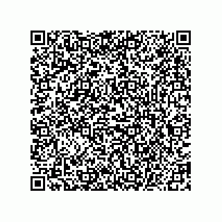 vCard 78622980239