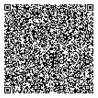 vCard 78622980240