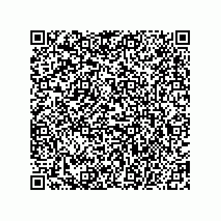 vCard 78622980241