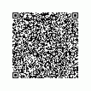 vCard 78622980242