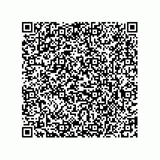 vCard 78622980243