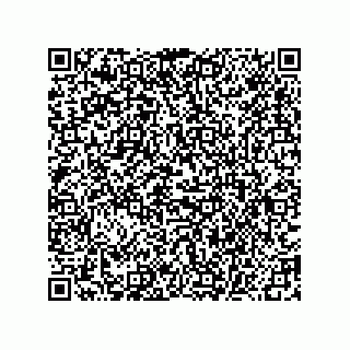 vCard 78622980244