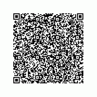 vCard 78622980245