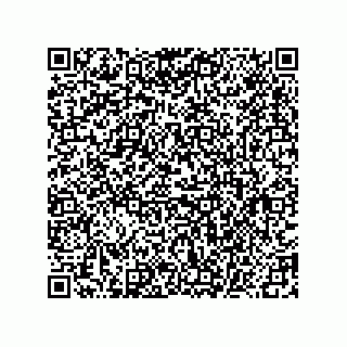 vCard 78622980246