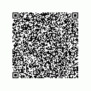 vCard 78622980247