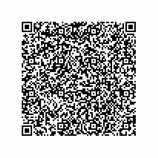 vCard 78622980248