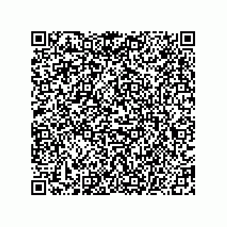 vCard 78622980249