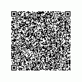 vCard 78622980250