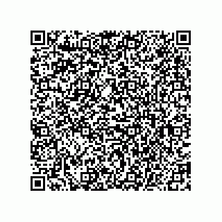 vCard 78622980252