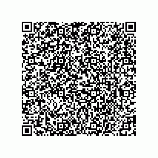 vCard 78622980253