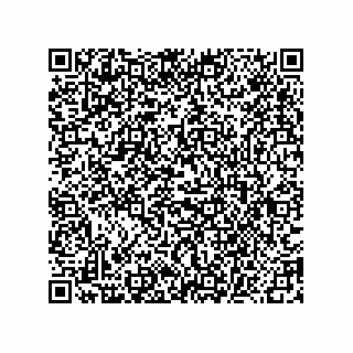 vCard 78622980254