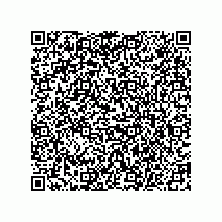 vCard 78622980255