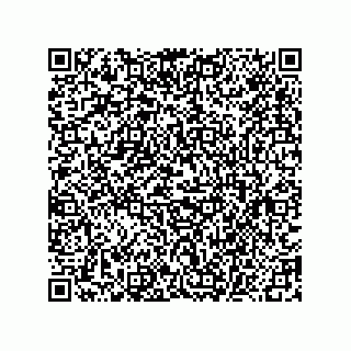 vCard 78622980256