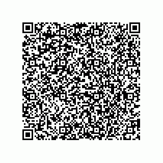 vCard 78622980257