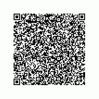 vCard 78622980258