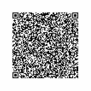 vCard 78622980259