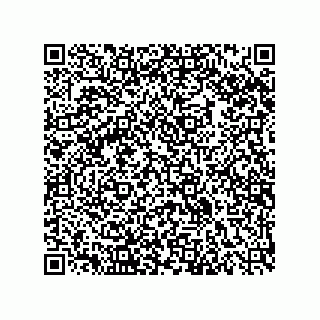 vCard 78622980260
