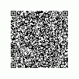 vCard 78622980261