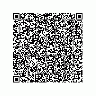 vCard 78622980262