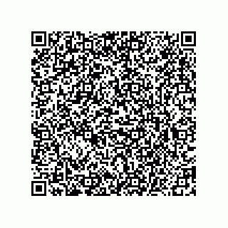 vCard 78622980263