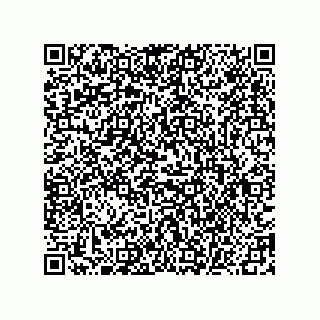 vCard 78622980264