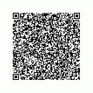vCard 78622980265