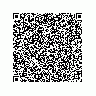 vCard 78622980266