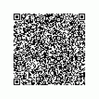 vCard 78622980267